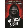 At First Sight