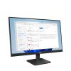 Lenovo ThinkVision/S24e-4e/23,8