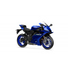 Motocykel YAMAHA R9 2026 DPBMC