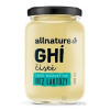 Allnature Ghí maslový tuk 450 ml