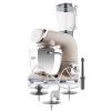ETA 1028 90025 Gratus Evo Smart Kuchynský robot