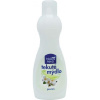 Tekuté mydlo Helios Herb/Tip line/Sirios Jasmin 1 l