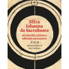 Sféra Iohanna de Sacrobosco - Iohannes de Sacrobosco