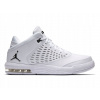 NIKE JORDAN FLIGHT ORIGIN 4 921 196 100 45 (NIKE JORDAN FLIGHT ORIGIN 4 921 196 100 45)