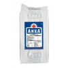 Anka Senior 10kg