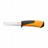 Fiskars 1023618
