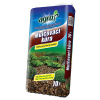 Agro Mulčovacia kôra 70l