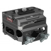 SmallRig 3067
