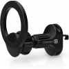 Connect IT InCarz Magsafe držiak do auta, čierny CMC-8010-BK