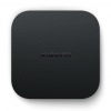 Xiaomi Mi Box S 2nd Generation EU 40152