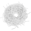 Springos CL0532 ZÁCLONA CENCÚLE 500 LED