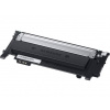 Toner HP CLT-K404S/ELS čierny, černý, SU100A SU100A