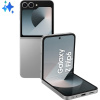 Samsung Galaxy Z Flip6 12GB/512GB F741B
