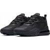 NIKE AIR MAX 270 REAKCIA Roz 40,5 pánska obuv (NIKE AIR MAX 270 REAKCIA Roz 40,5 pánska obuv)