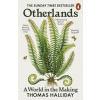 Otherlands