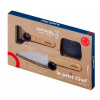 Opinel Detská kuchárska sada le petit Chef modrá 002605