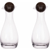 Sagaform Nature 5018328 300ml