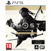 Hra Ghost of Tsushima (Director’s Cut)