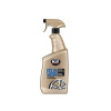 K2 FELIX 770 ml