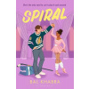 Spiral - Bal Khabra