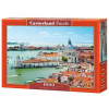 Castorland Venice Italy 1000 dielov