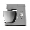 Kuchynský robot Kenwood KVL4170S 1200 W, strieborný/sivý