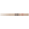 VIC FIRTH AJ1 American Jazz 15x406