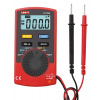 Multimeter UNI-T UT120A