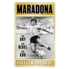 Maradona
