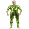 Legíny - Body Zentai - 2xl - Kliknite na (Body Zentai - 2xl - Kliknite na)