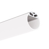 LED profil KLUS JAZ - LED profil JAZ - 3m
