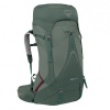 Osprey Aura AG LT 50l koseret/darjeeling spring gren M/L