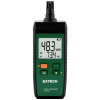 Extech RH250W vlhkomer vzduchu (hygrometer)-; RH250W