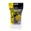 MIVARDI Rapid Boilies Starter Hot Spice 20mm, 3.5kg
