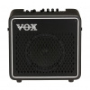 VOX Mini Go 50