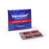 Cobeco Venicon for Men EU 4 tabliet