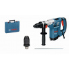 Bosch GBH 4-32 DFR 0.611.332.101