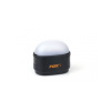 Fox Halo Bivvy light