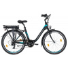Elektro Bicykel Lovelec Nardo 18