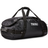 Thule Chasm M 70L Black
