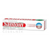 Santoin 100 ml