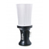 Kiepe Powder brush 13100 štetec na púder