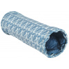 Zolux tunel Neolife 15 cm