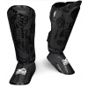 Chrániče holení Phantom Athletics MUAY THAI Velikost: L/XL