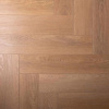 Bestlaminate BLAD-3501 Herringbone Prírodný dub