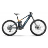 GHOST E-Riot CF LTD – L, modelový rok 2025 Velkosť rámu: L