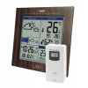 Meteorologická stanica JVD RB9233.2