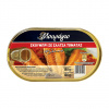 Makrela v paradajkovej omáčke 180G