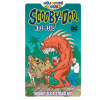 CREW MPK: Scooby Doo, kde jsi?: Hodný, zlý a strašlivý