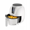 Beztuková fritéza Teesa AIR FRYER 3.2L 1400W s LCD displejom